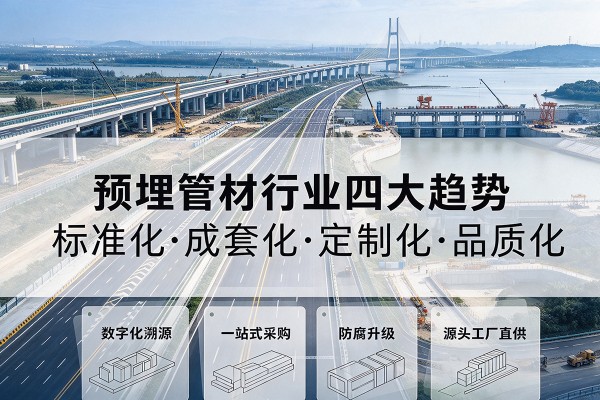 通州区行业发展趋势总结