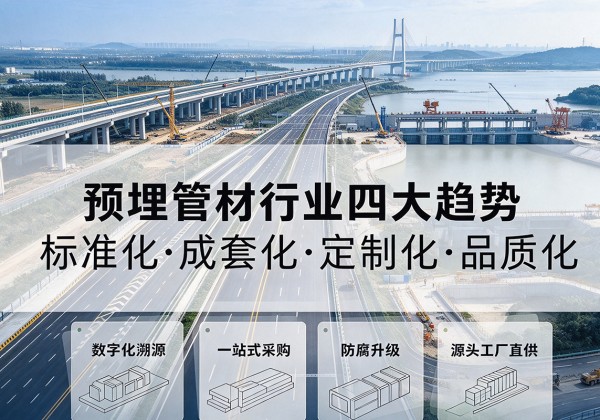 通州区行业发展趋势总结